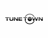 /public/logoimage/1596346261Tune Town2.png